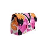 COCO BAG CB03