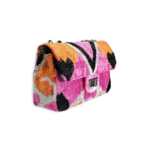 COCO BAG CB03