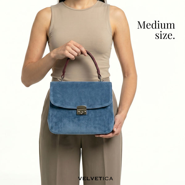 SIENA-TASCHE SN11