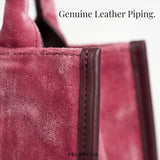 ICON MINI-TOTE-TASCHE IMT01