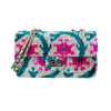 COCO BAG CB03