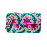 COCO BAG CB03
