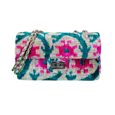 COCO BAG CB08