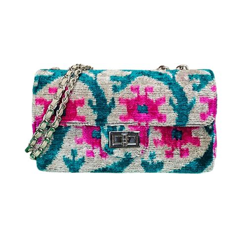 COCO BAG CB08
