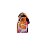 COCO BAG CB03