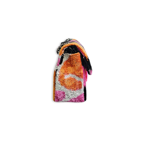 COCO BAG CB03