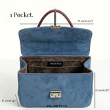 SIENA BAG SN03