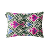 Cushion 40x60 CU06
