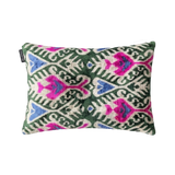 Cushion 40x60 CU06