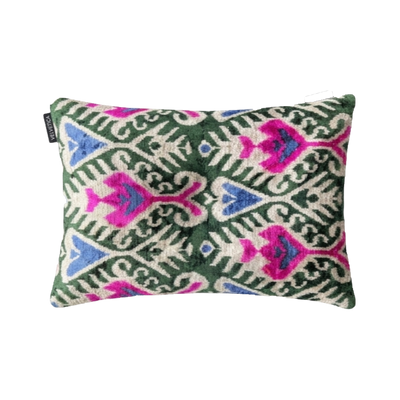 Cushion 40x60 CU06