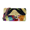 COCO BAG CB76