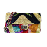 COCO BAG CB76