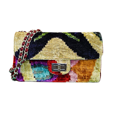 COCO BAG CB76