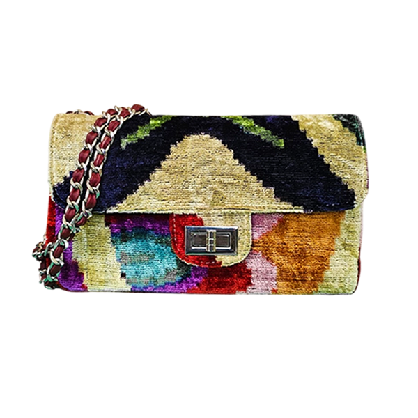 COCO BAG CB76
