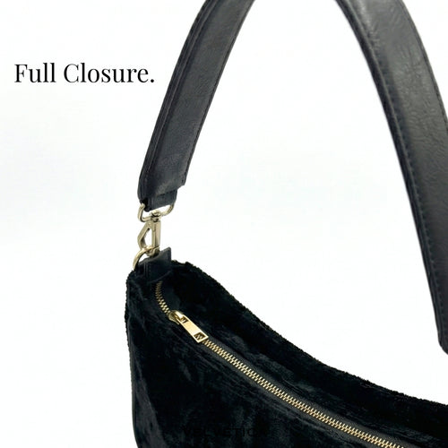 NELLY BAG N05
