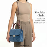 SIENA BAG SN03