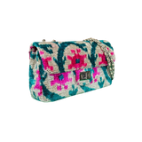 COCO BAG CB03
