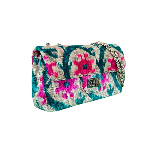 COCO BAG CB08