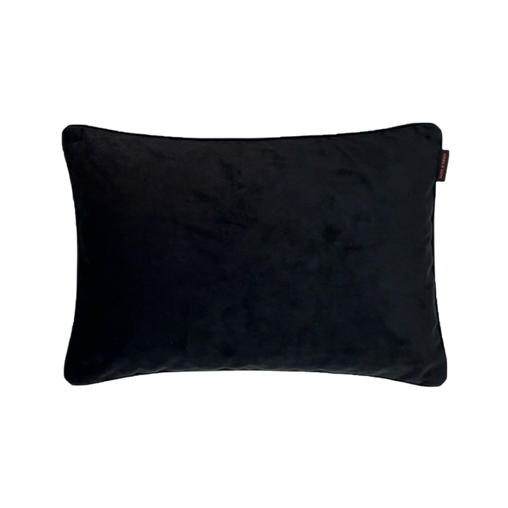 Cushion 40x60 CU06