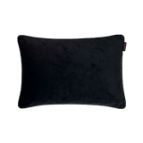 Cushion 40x60 CU06