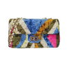COCO BAG CB80