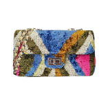 COCO BAG CB80