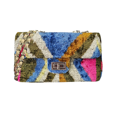 COCO BAG CB80