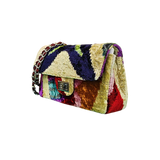 COCO BAG CB76