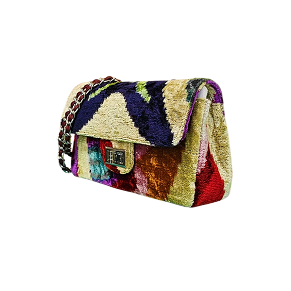 COCO BAG CB76