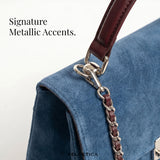 SIENA BAG SN03