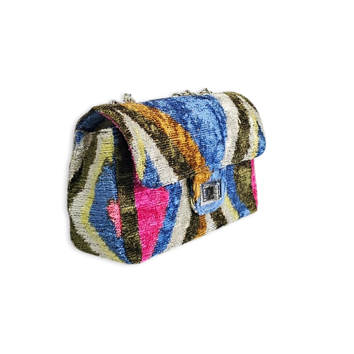 COCO TASCHE CB80