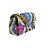 COCO BAG CB80
