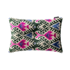 Cushion 40x60 CU07