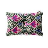 Cushion 40x60 CU07