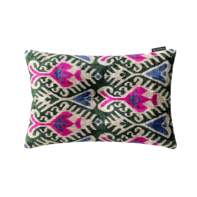 Cushion 40x60 CU07