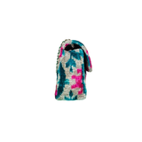 COCO BAG CB03