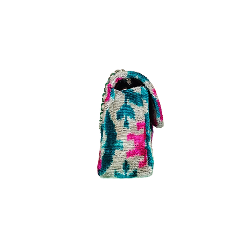 COCO BAG CB08
