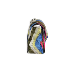 COCO BAG CB80