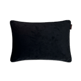 Cushion 40x60 CU07