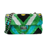 COCO BAG CB77