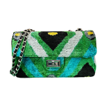 COCO BAG CB77