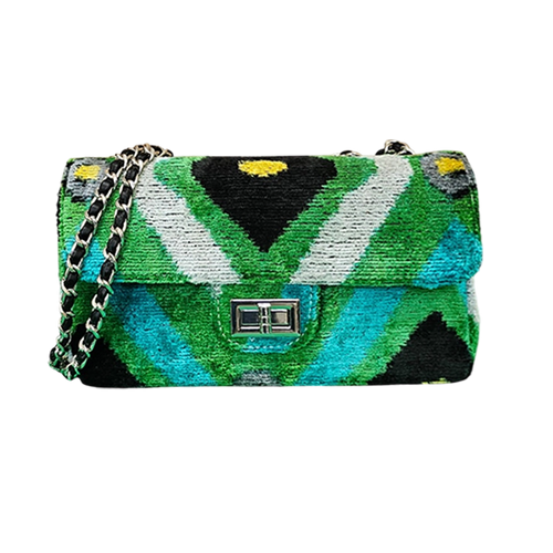 COCO BAG CB32