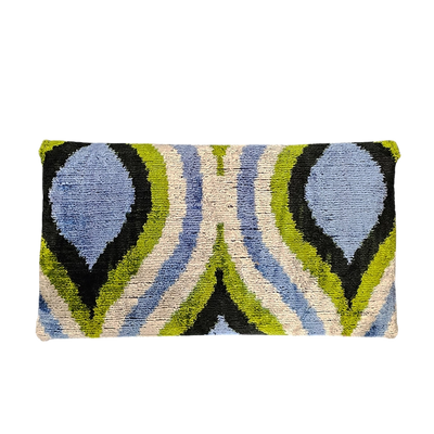 Pochette CV44