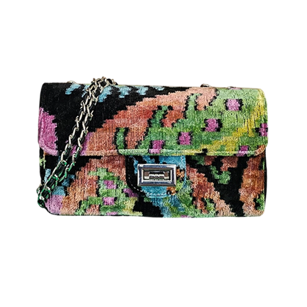 COCO BAG CB09