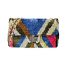 COCO BAG CB36