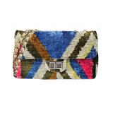 COCO BAG CB36