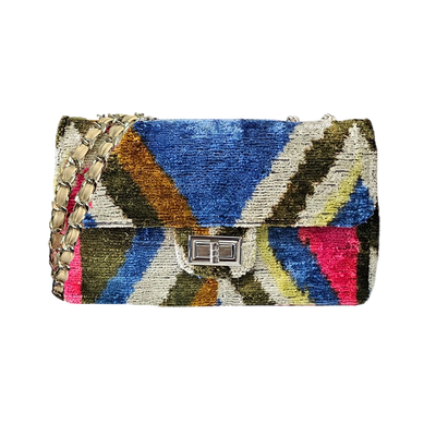 COCO BAG CB36