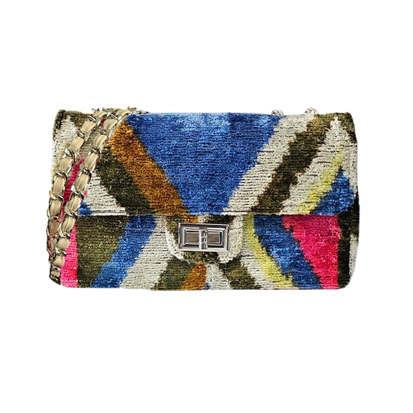 COCO BAG CB36
