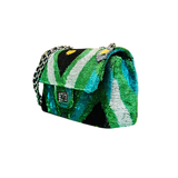 COCO BAG CB77
