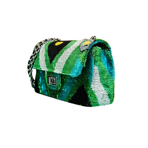 COCO BAG CB32